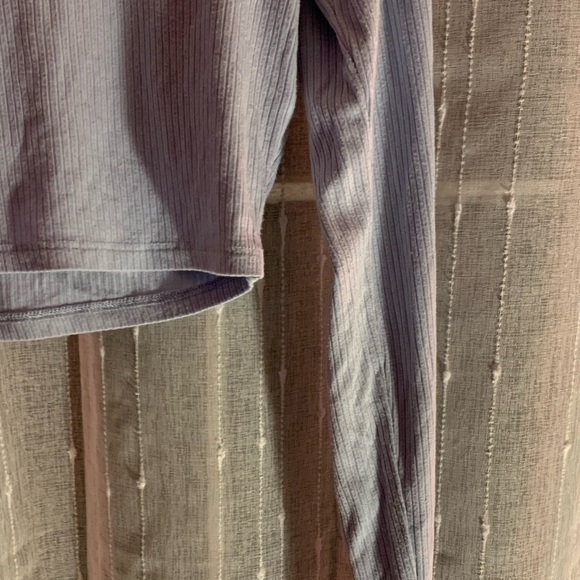 baby blue ⭐️ - Picture 2 of 2